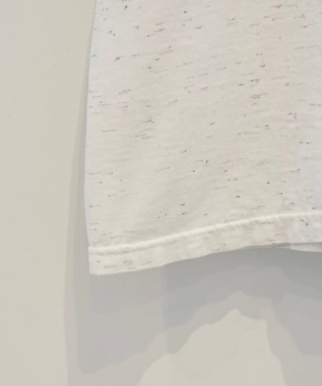 KEEP KULA KULA printed T-shirt