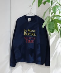 1990s FRUIT OF THE LOOM front print sweatshirt