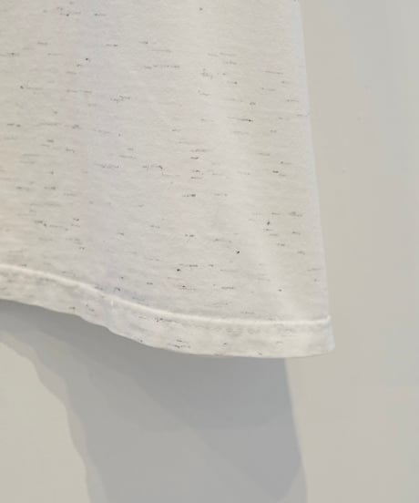 KEEP KULA KULA printed T-shirt