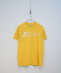 GILDAN front print T-shirt
