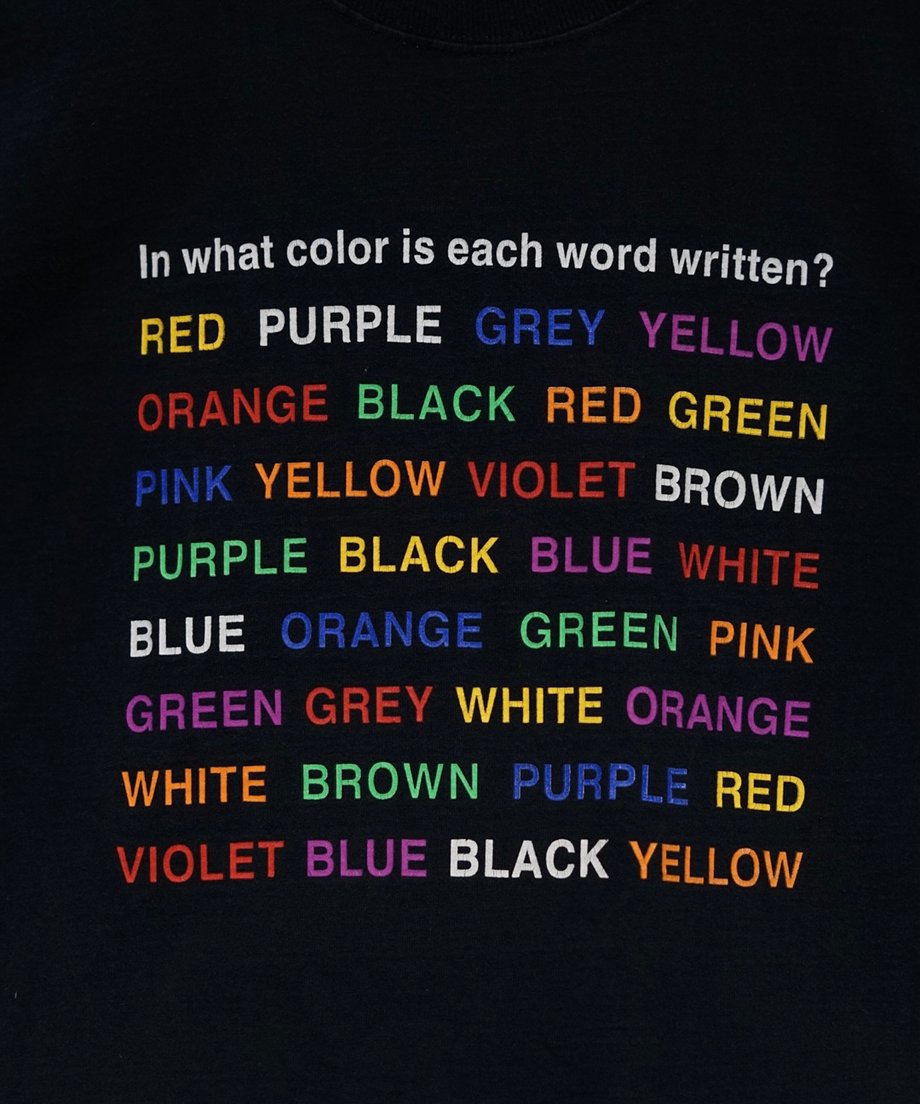 68678e144961f537cf2a6ec0