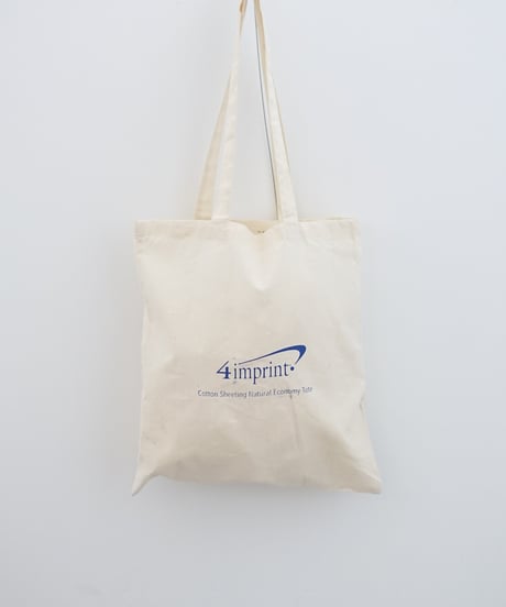 【CHILK x moka exhibition】paint tote bag