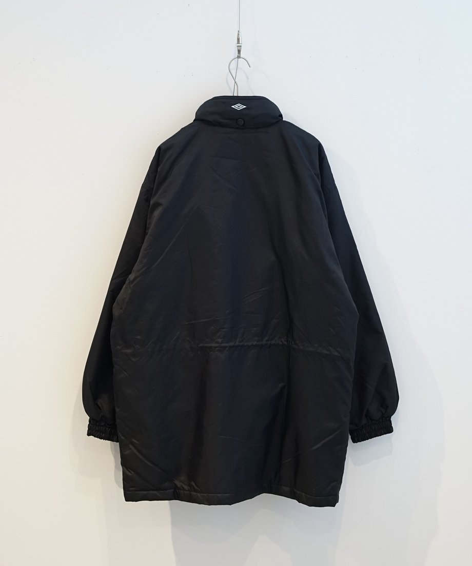 65505e93cd7f16002954ae57
