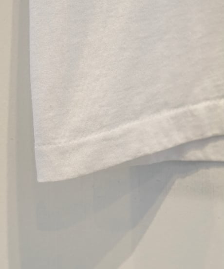 1990s SCREEN STARS duck printed T-shirt