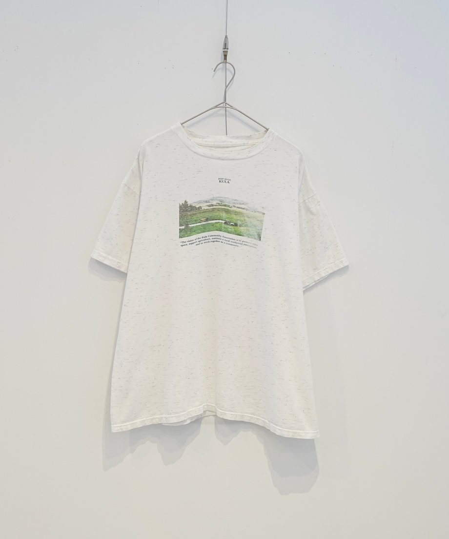 6a1aa60473ce6e143b91c7bf
