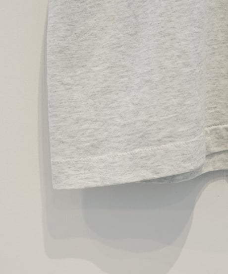 1990s FRUIT OF THE LOOM tennis printed T-shirt