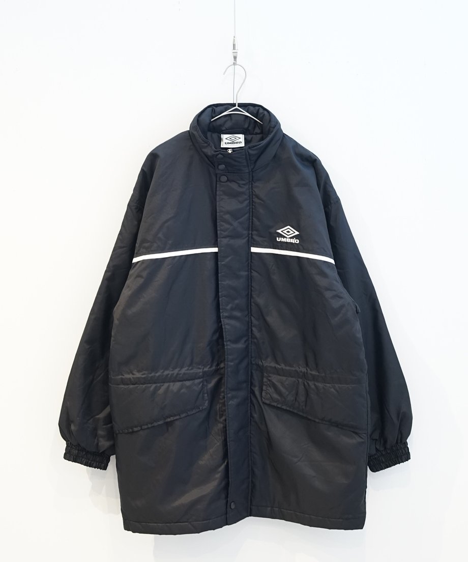 65505e93cd7f16002954ae57