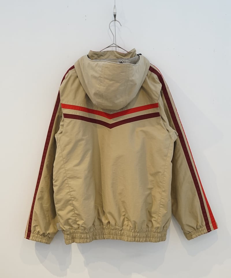 Columbia convert boardwear sales jacket