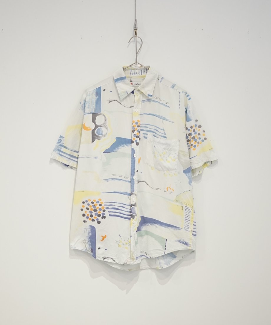 668bc3323e68ea1121430fb3