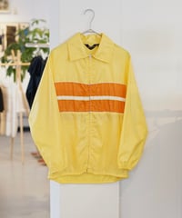 1960s TOWNCRAFT nylon jacket