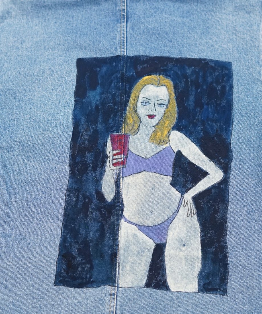 656d82d2a67f03002d9bb614