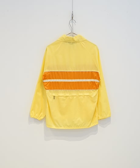 1960s TOWNCRAFT nylon jacket