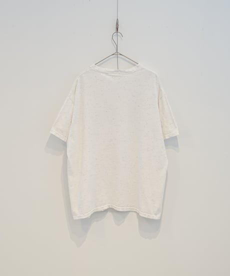 KEEP KULA KULA printed T-shirt