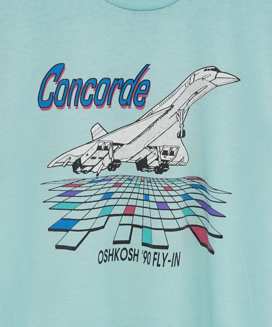 6a1d3c32c49f18159aef26ce