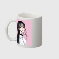 RiONA マグカップ