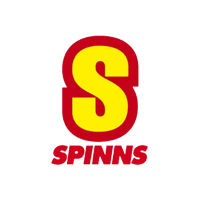 KSC2025_SPINNS (PCダウンロード版)