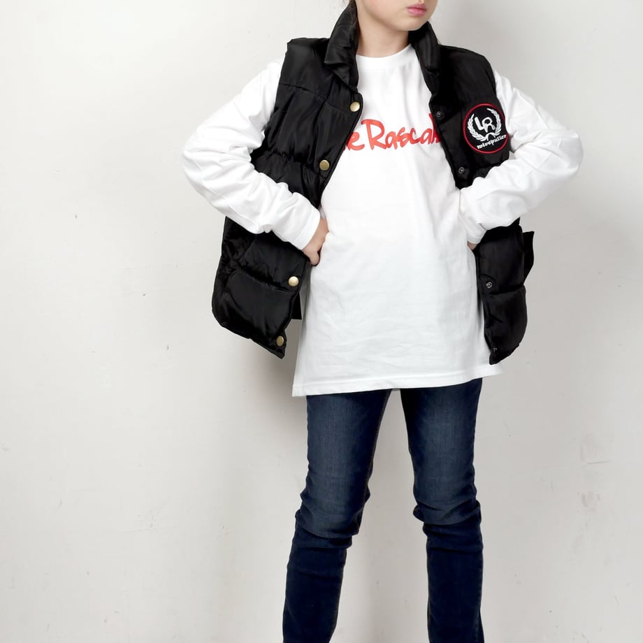 5d64978b0491d1040db5b172