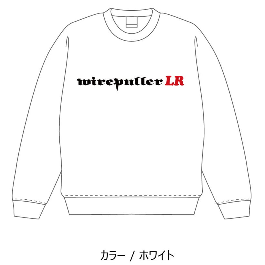 5cda91bca89452587a995a03