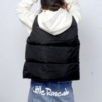 【LR】数量限定!! デニムスカート