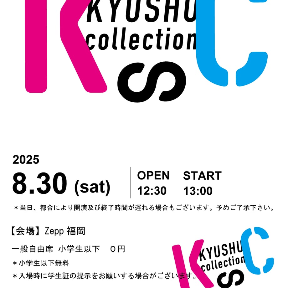 6509686e286e63002dd7eabc
