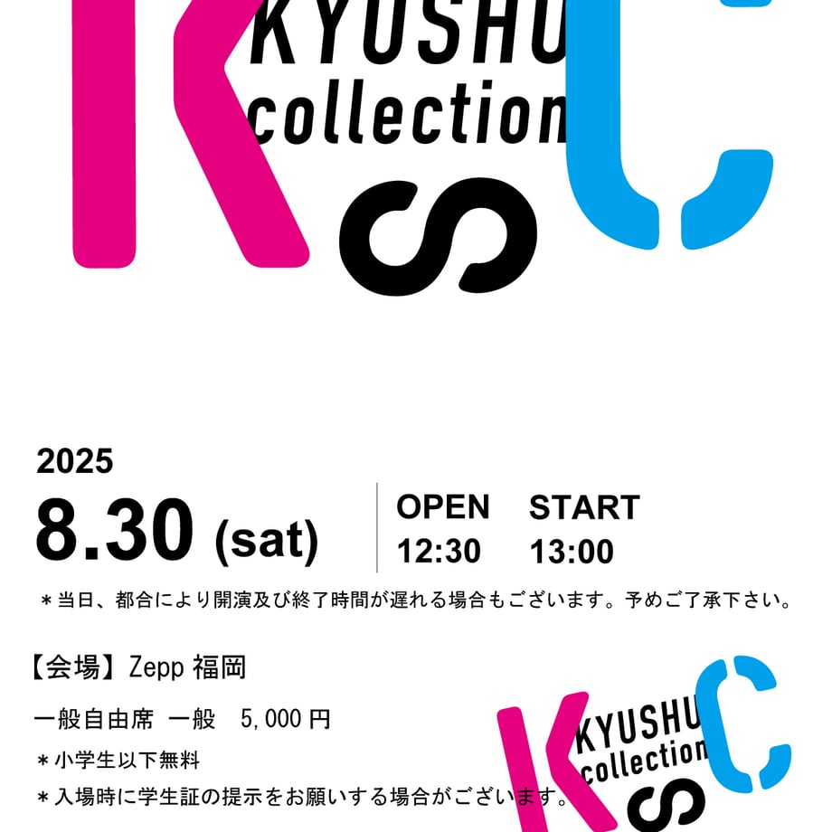 62f370d8bef38140ec9127d1
