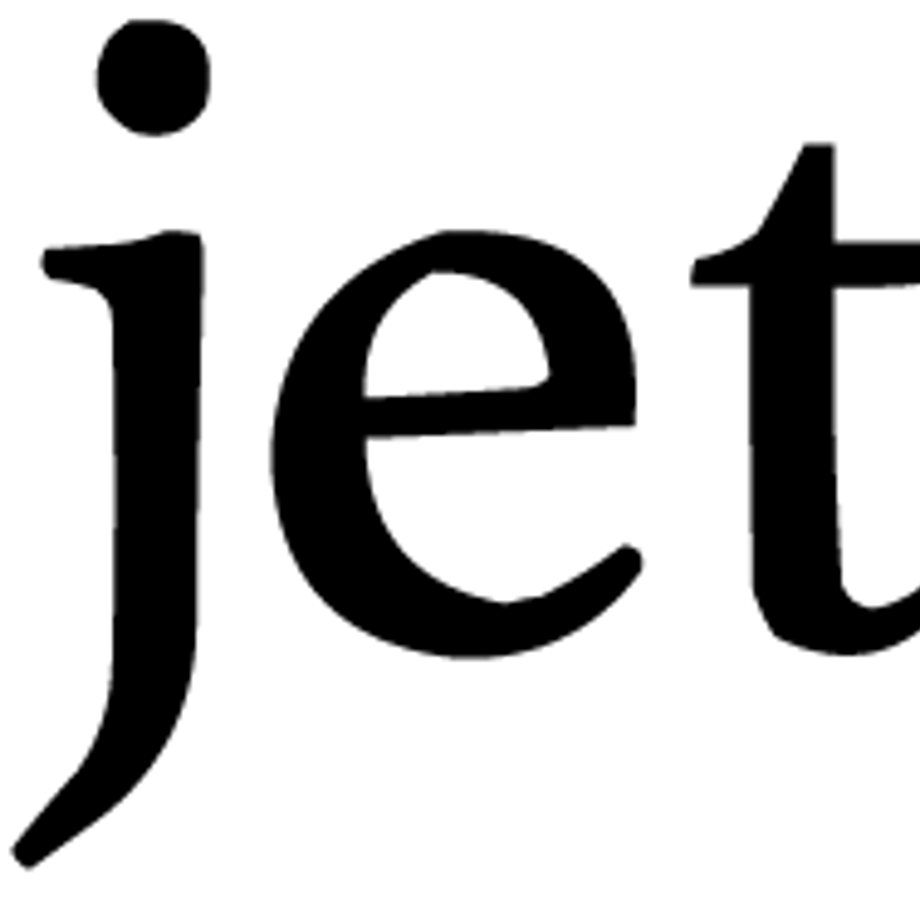 68e4e5464d1d1ddd09440e4d