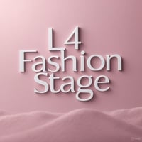 KSC2025_L4 fashion (PCダウンロード版)
