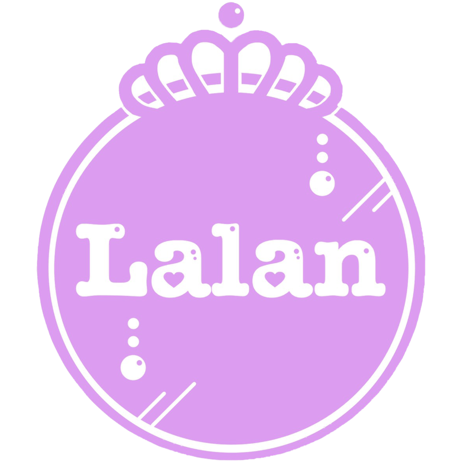68dc8258f76ce73e088c0d31