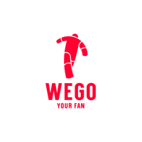 KSC2025_WEGO (PCダウンロード版)