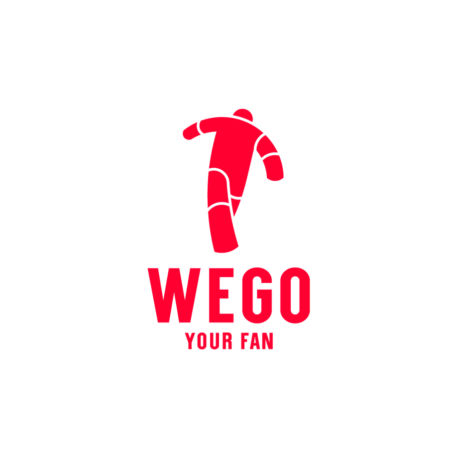 68e4edb5df8774369d0ac87c
