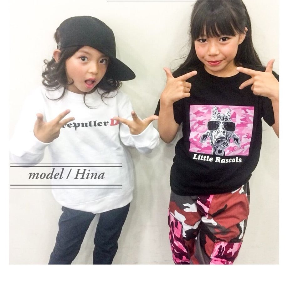 5d64c0e42e89b7372d33a678