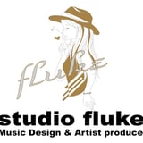 fluke STORE