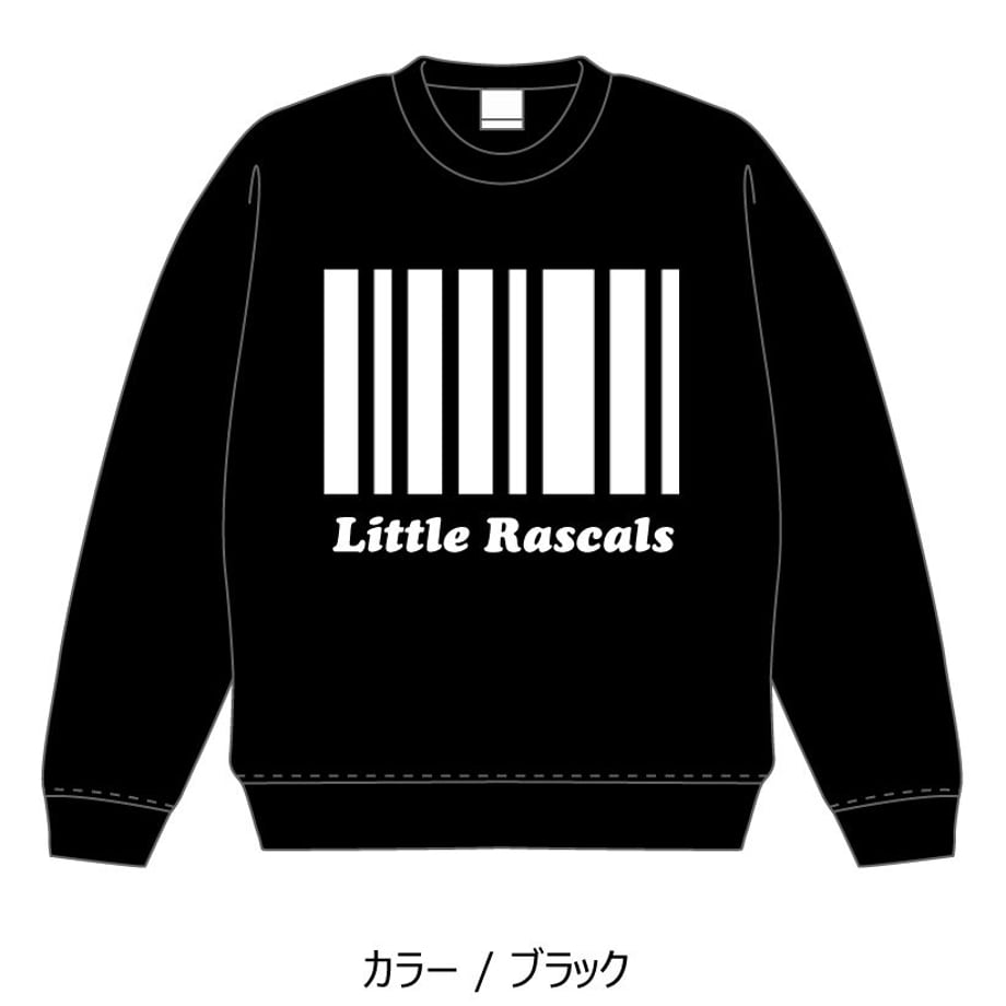 5cda8fc30376c632cd168371