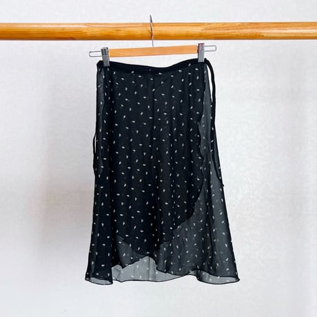 Tomomomo Dancewear