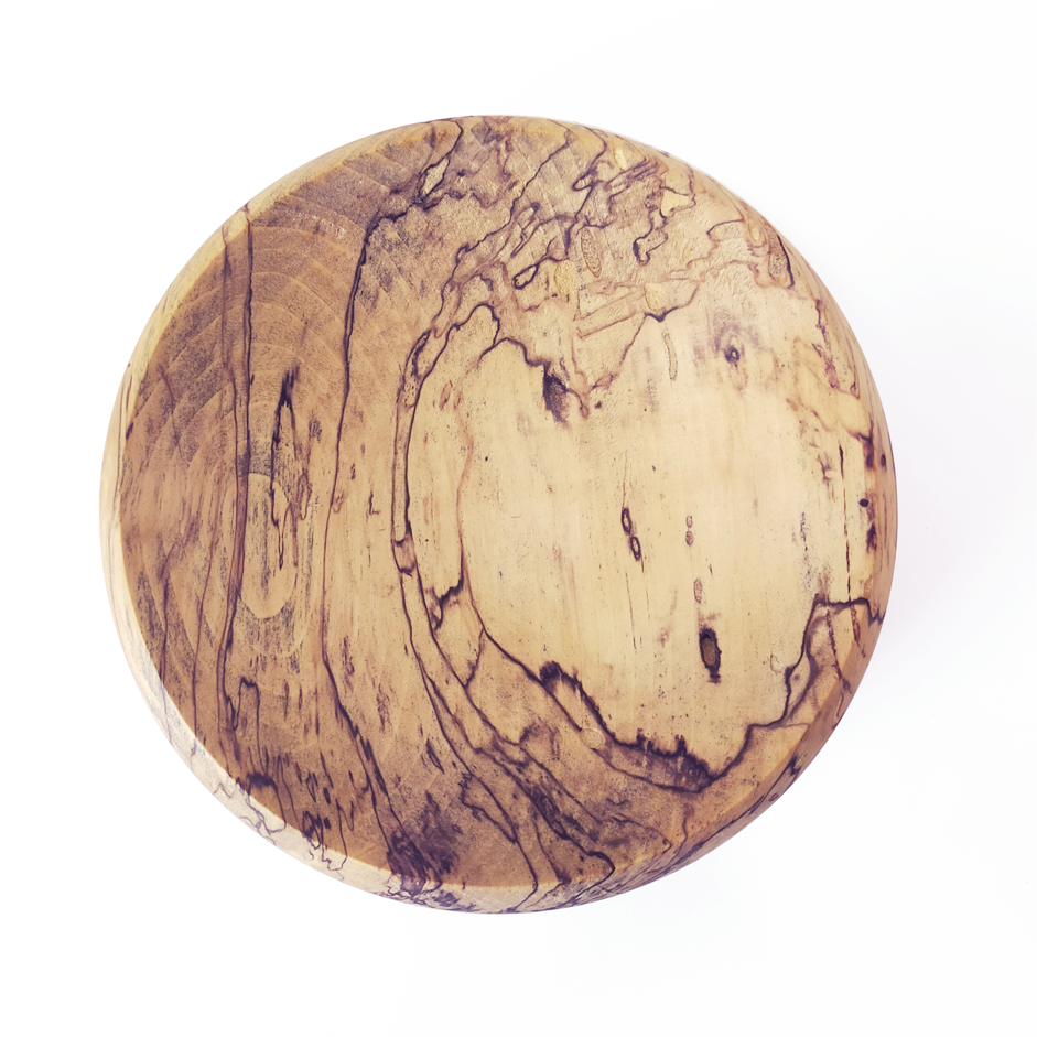 BOWL（トチスポルテッド） | WORK STUDIO KIDUKI STORE