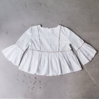 San Francisco  Tunic  160+