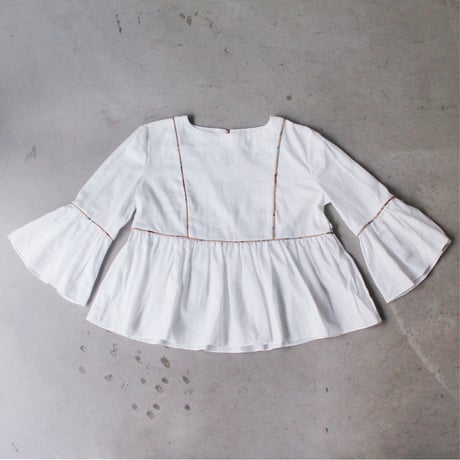 San Francisco  Tunic  160+