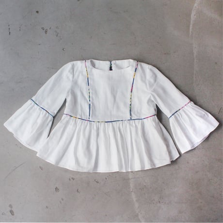 Berlin  Tunic  160