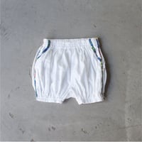 Berlin  Bloomer  90-100