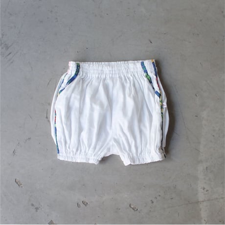 Berlin  Bloomer  90-100