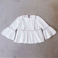 Helsinki  Tunic  160