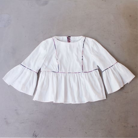 Helsinki  Tunic  160