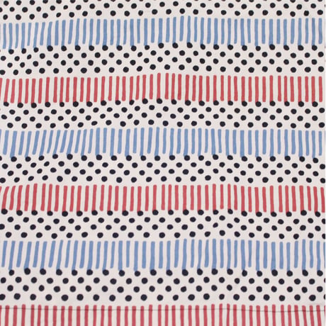 Helsinki  Towel & Bib SET