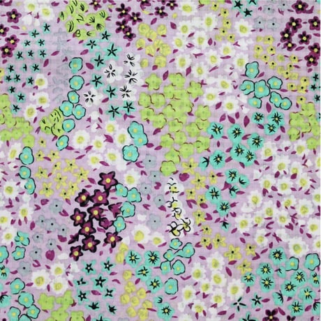 Macau  Tunic  160