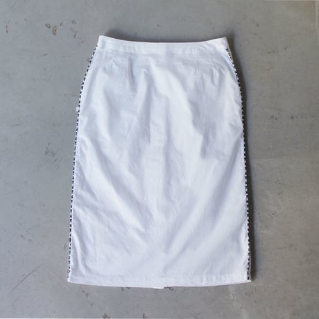Helsinki  Skirt  160