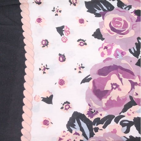 Helsinki  Tunic  160