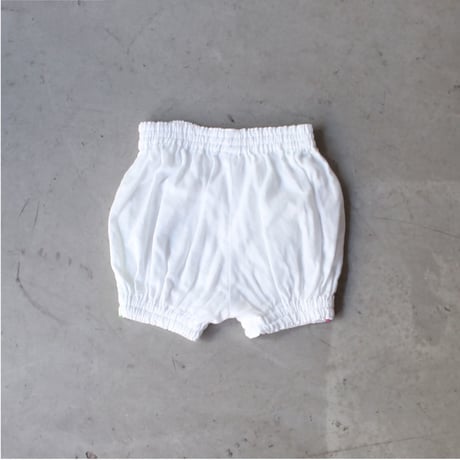 Berlin  Bloomer  90-100