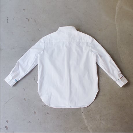 New York Shirts  160