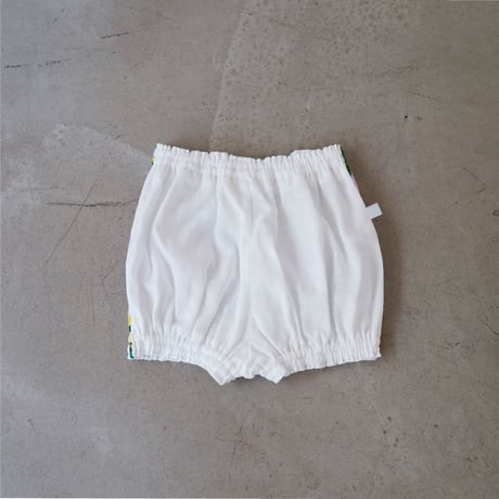 【SPECIAL PRICE】Shanghai  Bloomer  90-100