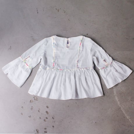 Los Angeles  Tunic  160+